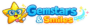 Gemstars & Smiles
